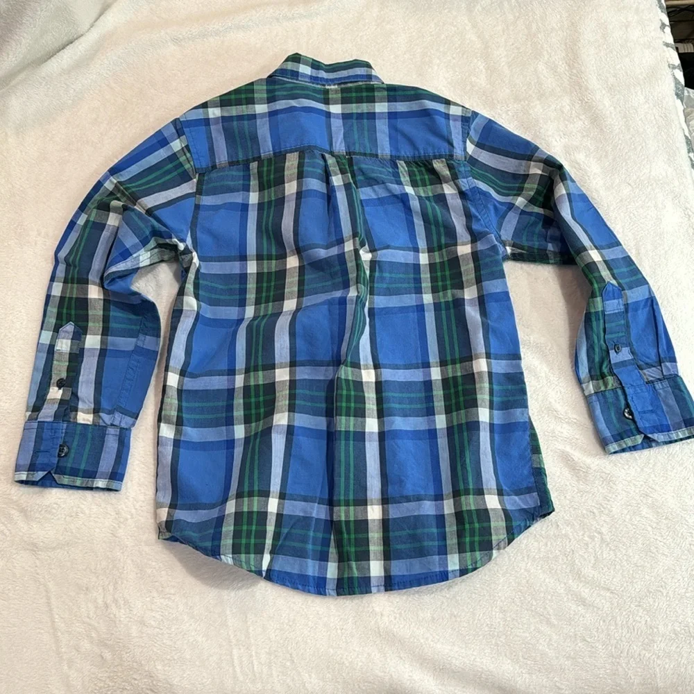 Shirt​​​
